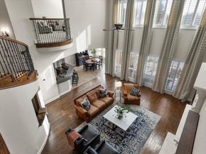 524  Heathland Crossing , Heath Texas 75032