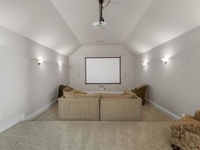 524  Heathland Crossing , Heath Texas 75032