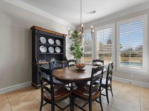 524  Heathland Crossing , Heath Texas 75032