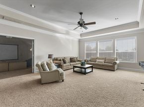 524  Heathland Crossing , Heath Texas 75032