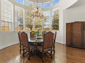 524  Heathland Crossing , Heath Texas 75032