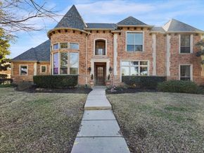 524  Heathland Crossing , Heath Texas 75032