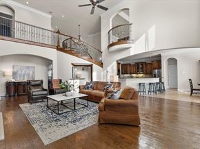 524  Heathland Crossing , Heath Texas 75032
