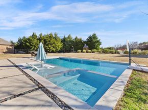 524  Heathland Crossing , Heath Texas 75032