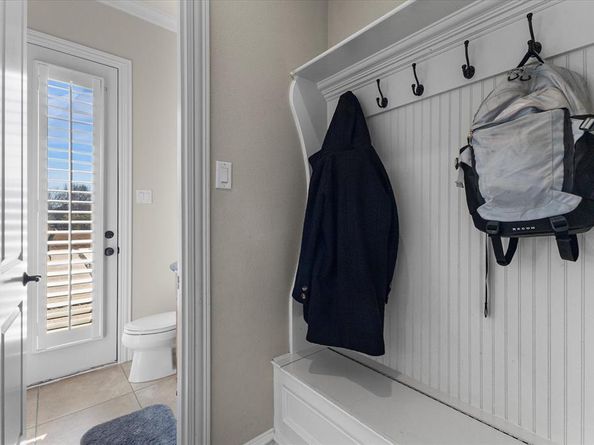 524  Heathland Crossing , Heath Texas 75032