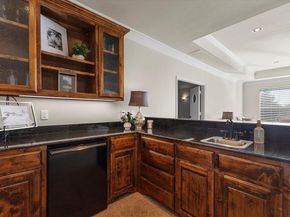 524  Heathland Crossing , Heath Texas 75032