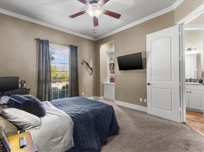 524  Heathland Crossing , Heath Texas 75032