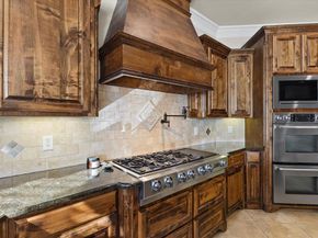 524  Heathland Crossing , Heath Texas 75032