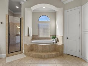 524  Heathland Crossing , Heath Texas 75032