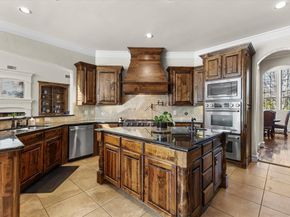 524  Heathland Crossing , Heath Texas 75032