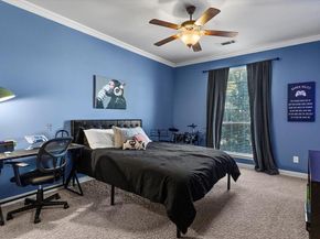 524  Heathland Crossing , Heath Texas 75032