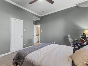 524  Heathland Crossing , Heath Texas 75032