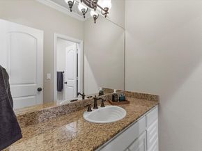 524  Heathland Crossing , Heath Texas 75032