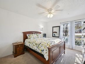 1021  Pleasant Valley Road , Garland Texas 75040