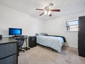 1021  Pleasant Valley Road , Garland Texas 75040