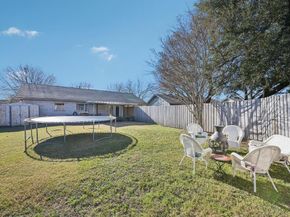 1021  Pleasant Valley Road , Garland Texas 75040