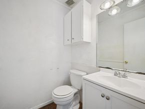 1021  Pleasant Valley Road , Garland Texas 75040