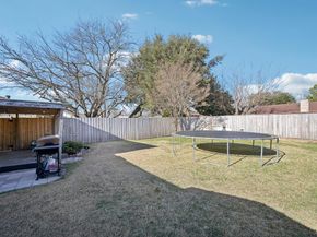 1021  Pleasant Valley Road , Garland Texas 75040