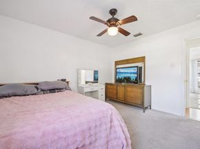 1021  Pleasant Valley Road , Garland Texas 75040