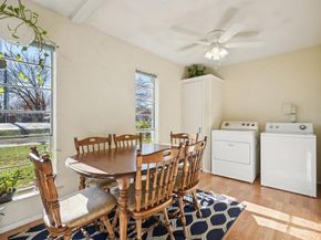 1021  Pleasant Valley Road , Garland Texas 75040