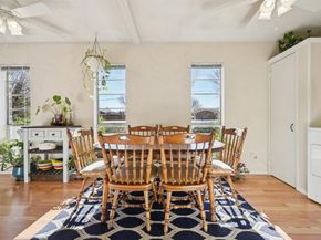 1021  Pleasant Valley Road , Garland Texas 75040