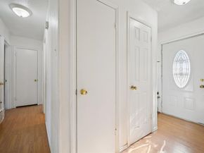 1021  Pleasant Valley Road , Garland Texas 75040