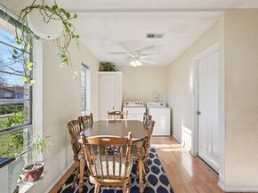 1021  Pleasant Valley Road , Garland Texas 75040