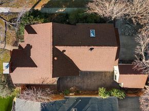 4224  Phoenix Drive , Carrollton Texas 75010