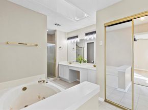 4224  Phoenix Drive , Carrollton Texas 75010