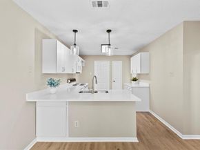 4224  Phoenix Drive , Carrollton Texas 75010