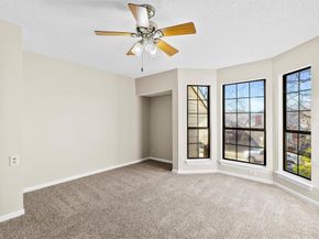 4224  Phoenix Drive , Carrollton Texas 75010