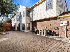 4224  Phoenix Drive , Carrollton Texas 75010