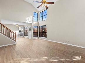 4224  Phoenix Drive , Carrollton Texas 75010