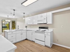 4224  Phoenix Drive , Carrollton Texas 75010