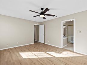 4224  Phoenix Drive , Carrollton Texas 75010