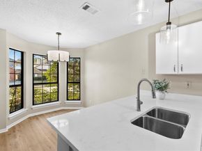 4224  Phoenix Drive , Carrollton Texas 75010