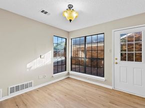 4224  Phoenix Drive , Carrollton Texas 75010