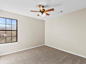 4224  Phoenix Drive , Carrollton Texas 75010