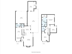 4224  Phoenix Drive , Carrollton Texas 75010