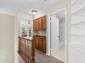 4224  Phoenix Drive , Carrollton Texas 75010