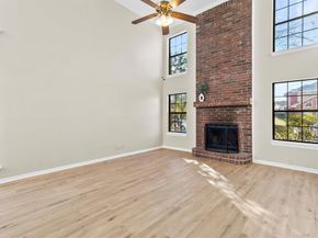 4224  Phoenix Drive , Carrollton Texas 75010