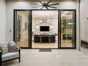 209  La Rambla Court , Southlake Texas 76092
