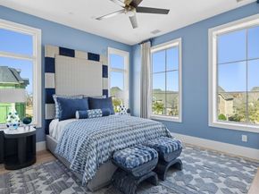 209  La Rambla Court , Southlake Texas 76092