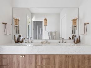 209  La Rambla Court , Southlake Texas 76092
