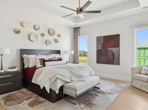 209  La Rambla Court , Southlake Texas 76092