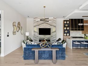 209  La Rambla Court , Southlake Texas 76092