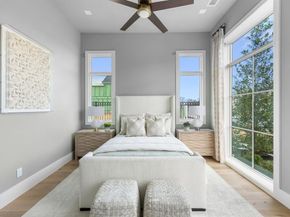 209  La Rambla Court , Southlake Texas 76092