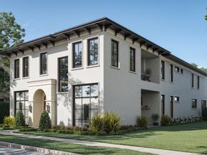 209  La Rambla Court , Southlake Texas 76092