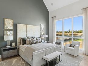 209  La Rambla Court , Southlake Texas 76092