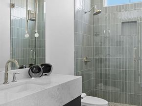 209  La Rambla Court , Southlake Texas 76092